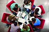Free engineering reference book | next thread &raquo;