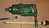 Not a typical impact wrench |  Video filmed by my spousehttp://www.algebra.com/~ichudov/tmp/impact-wrench.aviTo...