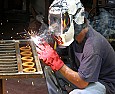 Ornamental ironwork | next thread &raquo;