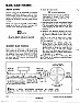 Repairing a broken magnesium mower deck  |  FWIW, we had a Sears/Power Products mower with a mag-alloy housing that my dad...