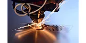 how big do these motors need to be? |  As a software engineer with almost no hardware experience, I'm thinking that...