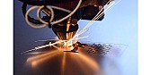 how big do these motors need to be? |  As a software engineer with almost no hardware experience, I'm thinking that...