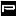 Quadro FX 500 drivers  |  Noel,I don't see any Quadro drivers but maybe I'm not looking in the...