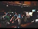 Most lucrative business for a machine shop  |  Tawm, I forgot the best way to start out.  Ask every shop in town what people...