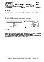 Bachmann Couplers  |  =>Scale fidelity does not enter into this as none of the couplers that=>can be...