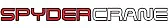 Spydercrane  | next thread &raquo;