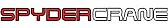 Spydercrane  | next thread &raquo;