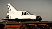 Britain's answer to the Space Shuttle | next thread &raquo;
