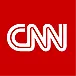 Cellphone in bomb:  What does the assembly say about the maker? |  I have no sympathy at all for those who built a bomb into a printer but do the...