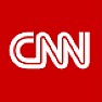 Cellphone in bomb:  What does the assembly say about the maker? |  I have no sympathy at all for those who built a bomb into a printer but do the...