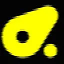 Don Nichols - CamBam  |  Forum Discussion...