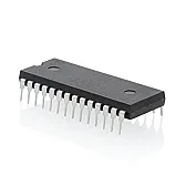 Slowing down quadrature encoders |  Actually, if you want to read quadrature, why not get a micro with a quadrature...