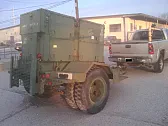 MEP-006A behind my trailer | next thread &raquo;