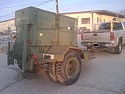 MEP-006A behind my trailer | next thread &raquo;