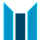 scale  |  Henry, lots of people have chimed in with good tips for you, and certainlyusing...