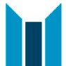 set DIMSCALE for all dimstyles at once? - acad 2002  |  I am looking for a way to set the "DIMSCALE" option in all dimension styles...