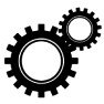 Radial drills question | next thread &raquo;