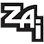 Info su EDGE 540  | &laquo; previous thread