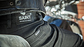 Work Clothes  | next thread &raquo;