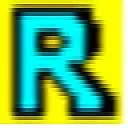 Robot position sensing  |  How creative are you?Just for fun, I am putting together a list of every known...