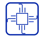 Robot compass  | next thread &raquo;