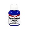 Coloring Aluminum Engraving?  |  I am making prototypes of a new product. The case is made of aluminum plate ,...