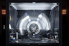 How Early Metal Crystalline Structure Determined????  |  Remember crystals were the life blood of vendors and used by nobility.As old as...