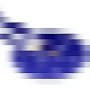 Ansys - klastry |  Witam  Mam dość nietypowe pytanie odnoście łączenia komputerów w sieć i...