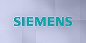 eM-workplace |  Hello everybody!I am looking this software called: "eM-Workplace" module:...