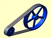OA-4M Armament  |  I'm finishing up the old Monogram OA-4M. It comes with two fuel tanks,...
