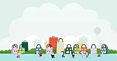 Mother of all Search Engines |  I've played with it a bit and really like the lower noise to signalratio... ...