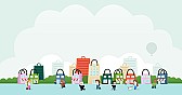 Mother of all Search Engines |  I've played with it a bit and really like the lower noise to signalratio... ...