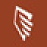 University of Groningen: PhD position in Peer to Peer Architectures  for the Power Grid  | &laquo; previous thread