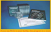 Electrical Training |  For industrial electrical training, I can recomend two great...