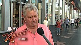 Newsgroup member makes it onto TV  | &laquo; previous thread