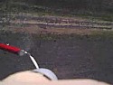 Onboard Rocket Video  | &laquo; previous thread