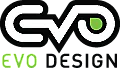 CT Mechanical Designer PT, Short term  | next thread &raquo;