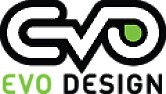 CT Mechanical Designer PT, Short term  | &laquo; previous thread