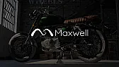 Rendering, possible alternates to PhotoWorks?  |  A couple of questions for the resident rendering geniuses. From anabsolute...