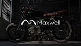Step aside Photoworks, Maxwell is here  |  MarkIf you are doing a bit and can afford $500 or so you can get the base...