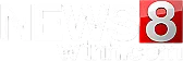 Winshester Arms Closing |  Don't know why it should.  I went to the WTNH site and copy/pasted thelink...