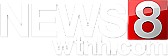 Winshester Arms Closing |  The link is to the correct site, it just looks like they are either relying on...