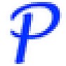 train video question  |  Tim,Try the following website:  Gandy Dancer Videos.  Here is the...