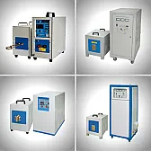 Induction Hardening Machines  | next thread &raquo;