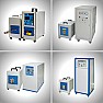 Induction Hardening Machines  | next thread &raquo;