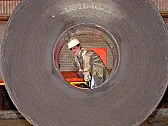 Bearbeitung von rostfreien Stählen in Maschinen und Fahrzeugbau.  |  Hi,ich interessiere mich für Informationen, die auf die  Bearbeitung...