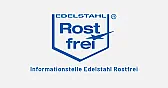 Korrosionsschutz im Stahlbau  |  Hallo,@Ernst: siehe auch mein Posting in d.s.aMichael Dahms wrote:700 ist die...