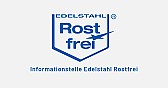 Korrosionsschutz im Stahlbau  |  Dann bitte auch nicht benutzen. :-)  Was ist damit gemeint? Wenn es einen...
