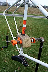 painting galvanized pipe | &laquo; previous thread