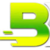 Looking for a better power source  |  How do you determine what kind of discharge rate you can get from a batterylike...